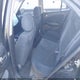 3N1CB51D06L570164 2006 Nissan Sentra 1.8S auction photo thumbnail 8