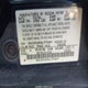 3N1CB51D06L570164 2006 Nissan Sentra 1.8S auction photo thumbnail 9
