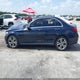 WDDWF4JB8JR350902 2018 Mercedes-Benz C 300 auction photo thumbnail 14