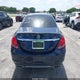 WDDWF4JB8JR350902 2018 Mercedes-Benz C 300 auction photo thumbnail 16