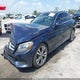 WDDWF4JB8JR350902 2018 Mercedes-Benz C 300 auction photo thumbnail 2