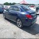 WDDWF4JB8JR350902 2018 Mercedes-Benz C 300 auction photo thumbnail 3