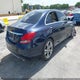 WDDWF4JB8JR350902 2018 Mercedes-Benz C 300 auction photo thumbnail 4