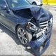 WDDWF4JB8JR350902 2018 Mercedes-Benz C 300 auction photo thumbnail 6