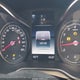 WDDWF4JB8JR350902 2018 Mercedes-Benz C 300 auction photo thumbnail 7