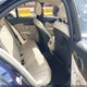 WDDWF4JB8JR350902 2018 Mercedes-Benz C 300 auction photo thumbnail 8