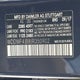 WDDWF4JB8JR350902 2018 Mercedes-Benz C 300 auction photo thumbnail 9