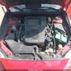 JF1VA1A68J9815769 2018 Subaru Wrx auction photo thumbnail 10