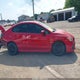 JF1VA1A68J9815769 2018 Subaru Wrx auction photo thumbnail 13