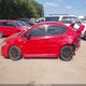 JF1VA1A68J9815769 2018 Subaru Wrx auction photo thumbnail 14