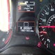 JF1VA1A68J9815769 2018 Subaru Wrx auction photo thumbnail 15
