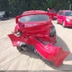JF1VA1A68J9815769 2018 Subaru Wrx auction photo thumbnail 16