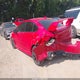 JF1VA1A68J9815769 2018 Subaru Wrx auction photo thumbnail 3