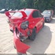 JF1VA1A68J9815769 2018 Subaru Wrx auction photo thumbnail 4