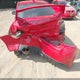 JF1VA1A68J9815769 2018 Subaru Wrx auction photo thumbnail 6