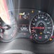 JF1VA1A68J9815769 2018 Subaru Wrx auction photo thumbnail 7
