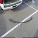 3GNFK163X8G203875 2008 Chevrolet Suburban 1500 Ltz auction photo thumbnail 12