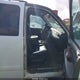 3GNFK163X8G203875 2008 Chevrolet Suburban 1500 Ltz auction photo thumbnail 5