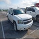 3GNFK163X8G203875 2008 Chevrolet Suburban 1500 Ltz auction photo thumbnail 6