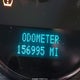 3GNFK163X8G203875 2008 Chevrolet Suburban 1500 Ltz auction photo thumbnail 7