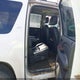 3GNFK163X8G203875 2008 Chevrolet Suburban 1500 Ltz auction photo thumbnail 8