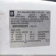 3GNFK163X8G203875 2008 Chevrolet Suburban 1500 Ltz auction photo thumbnail 9