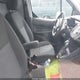 NM0LS6E76E1155358 2014 Ford Transit Connect Xl auction photo thumbnail 5