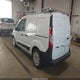 NM0LS6E76E1155358 2014 Ford Transit Connect Xl auction photo thumbnail 3
