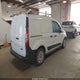 NM0LS6E76E1155358 2014 Ford Transit Connect Xl auction photo thumbnail 4