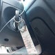 3FAHP08Z09R183131 2009 Ford Fusion Sel auction photo thumbnail 11