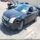 3FAHP08Z09R183131 2009 Ford Fusion Sel auction photo thumbnail 2