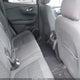3GNKBHRS2MS504058 2021 Chevrolet Blazer Awd 2Lt auction photo thumbnail 8