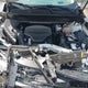 1GKKNPLS8MZ185565 2021 GMC Acadia Fwd Denali auction photo thumbnail 10