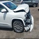 1GKKNPLS8MZ185565 2021 GMC Acadia Fwd Denali auction photo thumbnail 18