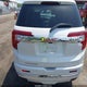 1GKKNPLS8MZ185565 2021 GMC Acadia Fwd Denali auction photo thumbnail 22