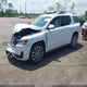 1GKKNPLS8MZ185565 2021 GMC Acadia Fwd Denali auction photo thumbnail 2