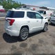 1GKKNPLS8MZ185565 2021 GMC Acadia Fwd Denali auction photo thumbnail 4