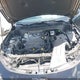 KL47LBE28RB222518 2024 Buick Envista Sport Touring Fwd auction photo thumbnail 10