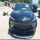 KL47LBE28RB222518 2024 Buick Envista Sport Touring Fwd auction photo thumbnail 13