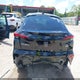 KL47LBE28RB222518 2024 Buick Envista Sport Touring Fwd auction photo thumbnail 17