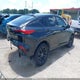 KL47LBE28RB222518 2024 Buick Envista Sport Touring Fwd auction photo thumbnail 4