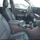 KL47LBE28RB222518 2024 Buick Envista Sport Touring Fwd auction photo thumbnail 5
