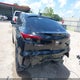 KL47LBE28RB222518 2024 Buick Envista Sport Touring Fwd auction photo thumbnail 6