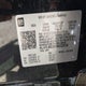 KL47LBE28RB222518 2024 Buick Envista Sport Touring Fwd auction photo thumbnail 9