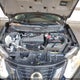 5N1AT2MT6JC751983 2018 Nissan Rogue Sv auction photo thumbnail 10
