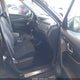 5N1AT2MT6JC751983 2018 Nissan Rogue Sv auction photo thumbnail 5
