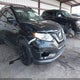 5N1AT2MT6JC751983 2018 Nissan Rogue Sv auction photo thumbnail 6