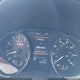 5N1AT2MT6JC751983 2018 Nissan Rogue Sv auction photo thumbnail 7