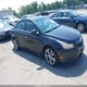 1G1PH5S99B7154595 2011 Chevrolet Cruze Ltz auction photo thumbnail 1