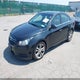 1G1PH5S99B7154595 2011 Chevrolet Cruze Ltz auction photo thumbnail 2